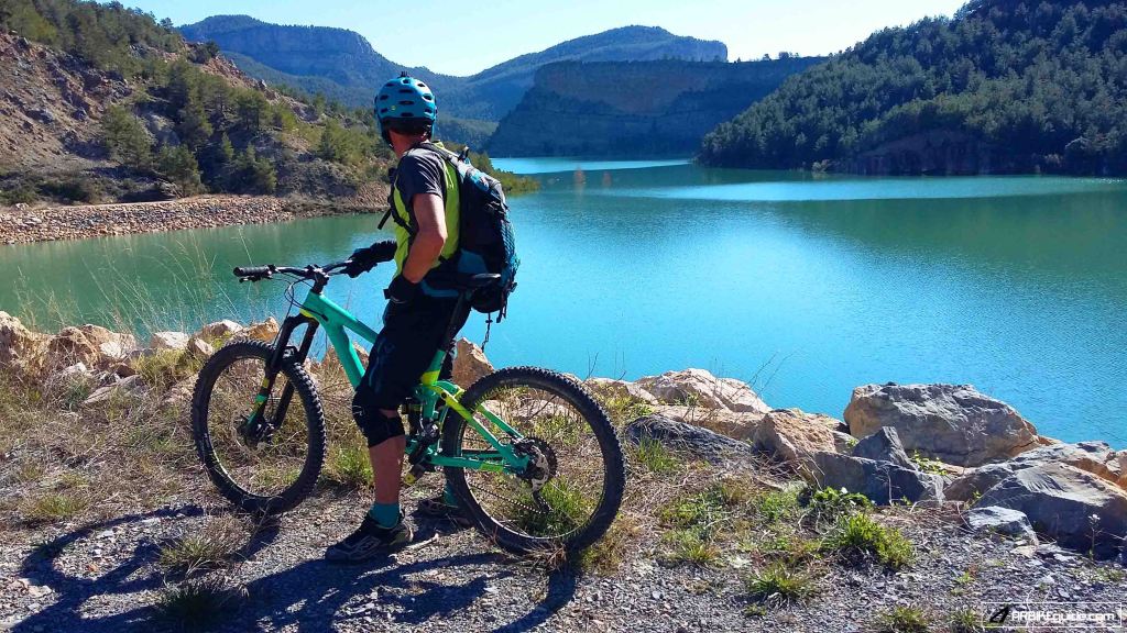 enduro mtb trip enduroland mtb