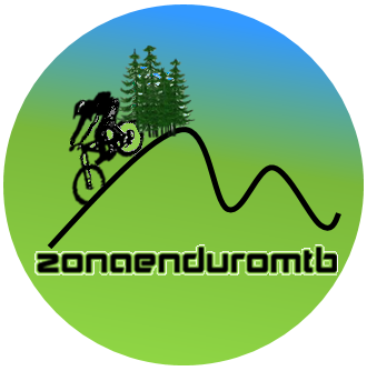 Zona Enduro MTB