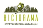 la rioja enduro mtb