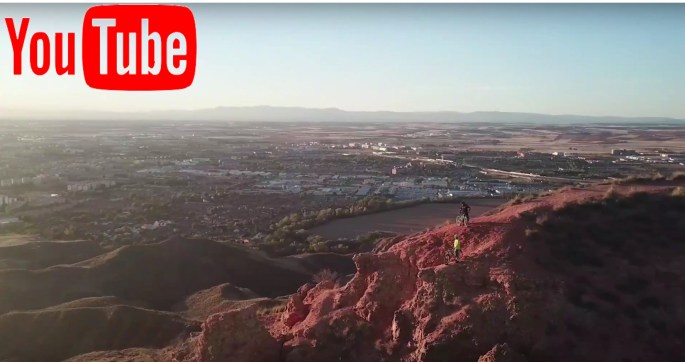 Rutas Alcalá de Henares