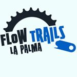 trip mtb enduro la palma