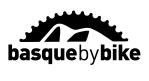 basque by bike logo