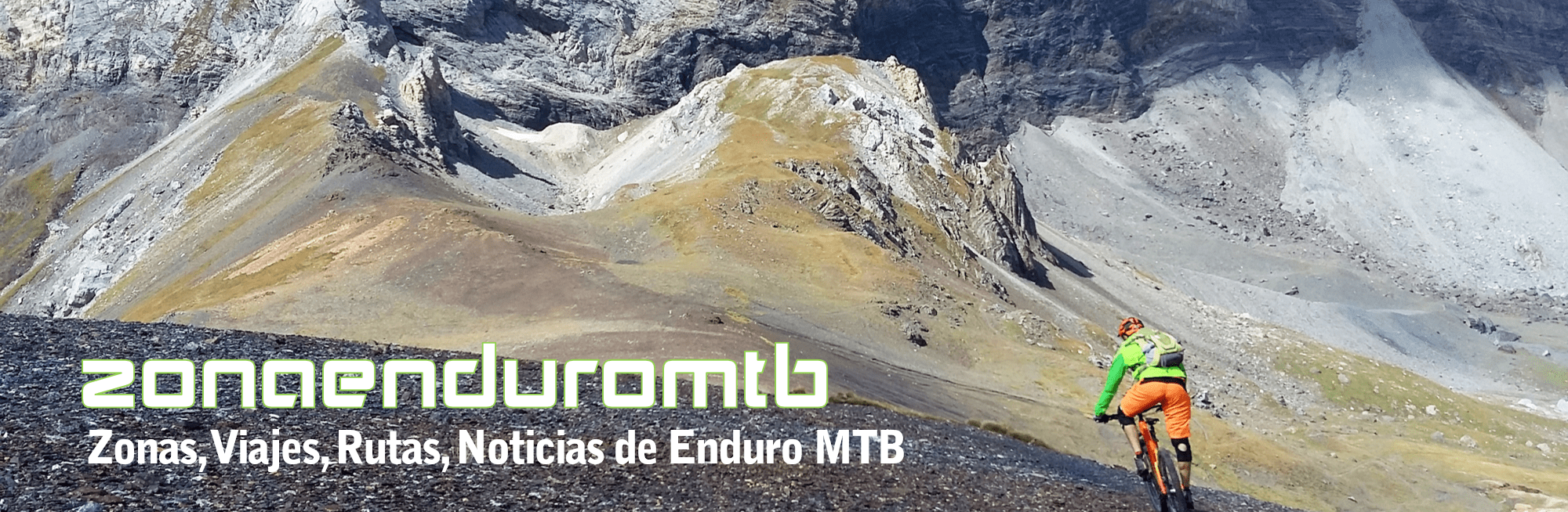 zona enduro mtb