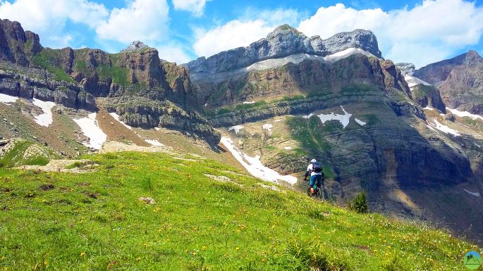 canfranc enduro mtb