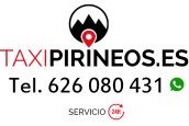 Transfer ZonaZero Pirineos